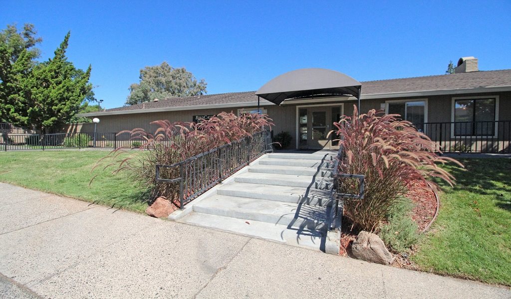 Login to Birdcage Village Resident Services Birdcage Village